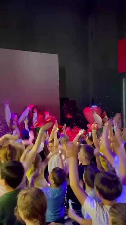 ��� ����� ��������� ������ ������� � ��������� ������ "����������"