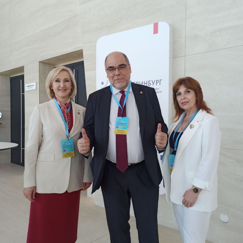 ������������� ������� ����� "��������