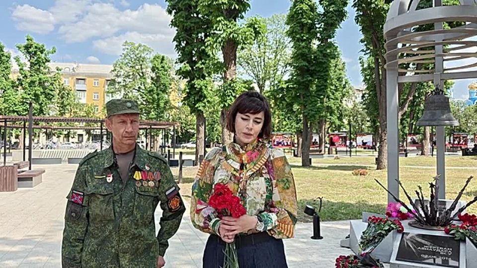 ���� ������: 2 ���� 2014 ���� ���������� ��������� ��-25 ����� ���� �������������� ������������ �������� �� ������ ������ ���