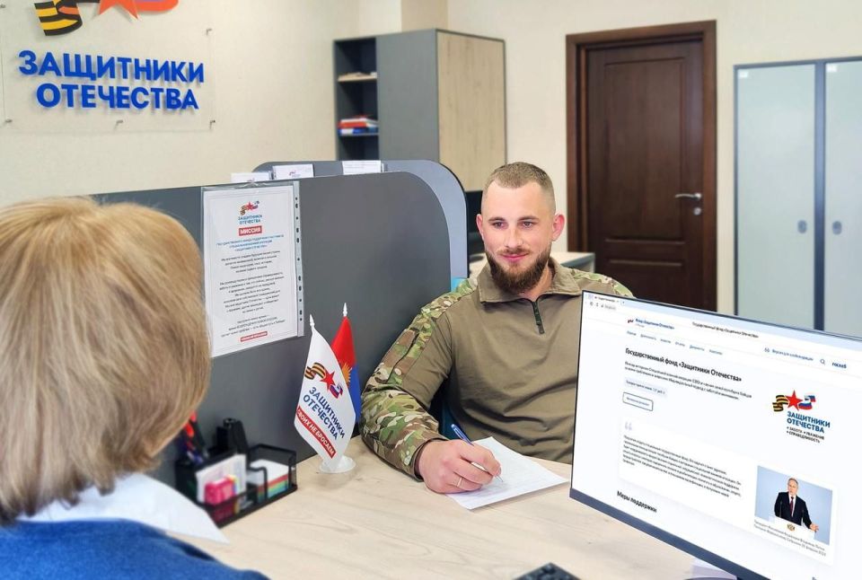 ��� ���� ������: ������ ����� ���������� ��������� � ��� �������� �����!