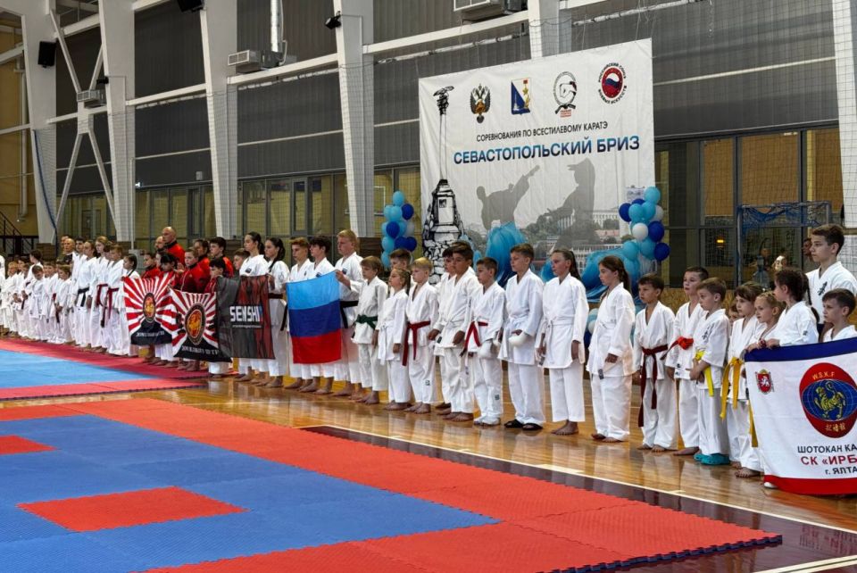 ���������� �������������� �������������� ������ ������� ��������� �� ������� � �����������