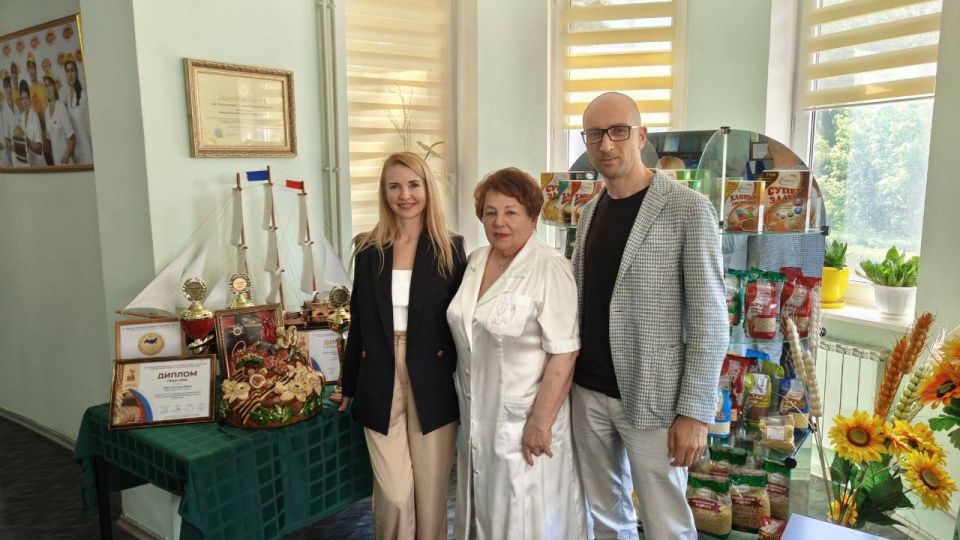 ������� �����: ��������� ������� ��������������