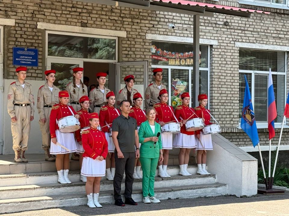 �������� ��������: ������� �������������� � ��� ������������ ����� ������ ���������� ��������� � ��������