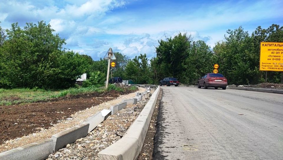 ������ ������: � �������������� ������������� ������ ������� ������� ������ �� ������� ������������� �����