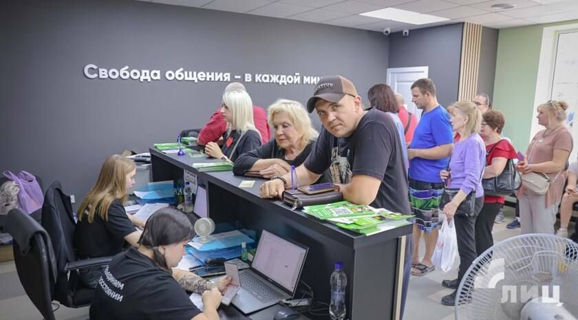 ����� �������� ��������� ��������� ��������� ����� ���ѻ ��� ����������� ������������ ������ � ���