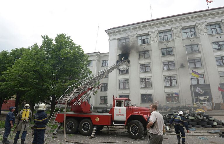 ��� �������: 2 ���� 2014 ���� ��������� �������, ������������ ���������� ���� ����� � ���������� ��������� � ��������