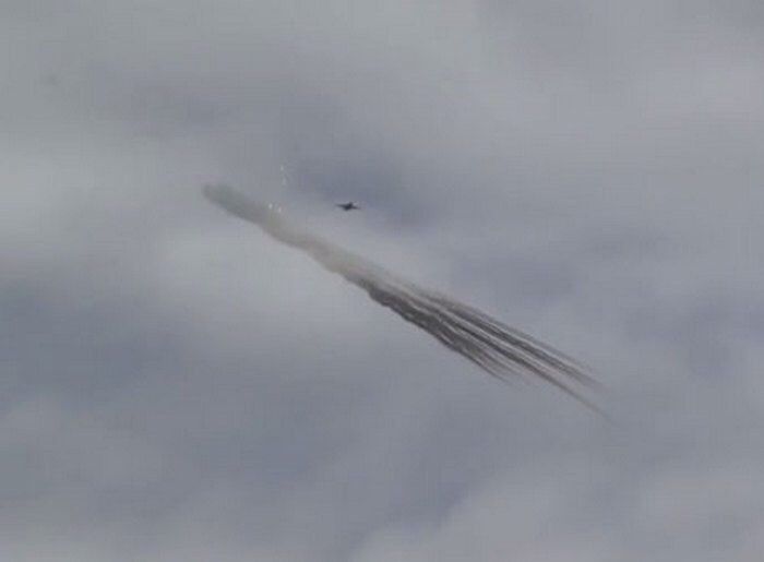 �������� �� ������ ������ �������� 2 ���� 2014 ����