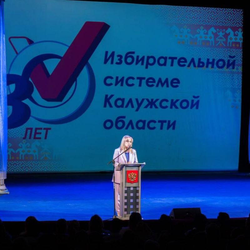 ���� ��������� �������� � ������� ������� ��������� �������