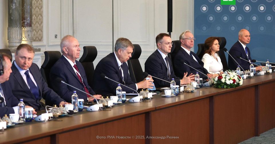 ������ ���������� ����� ��� �������� ����������� ����