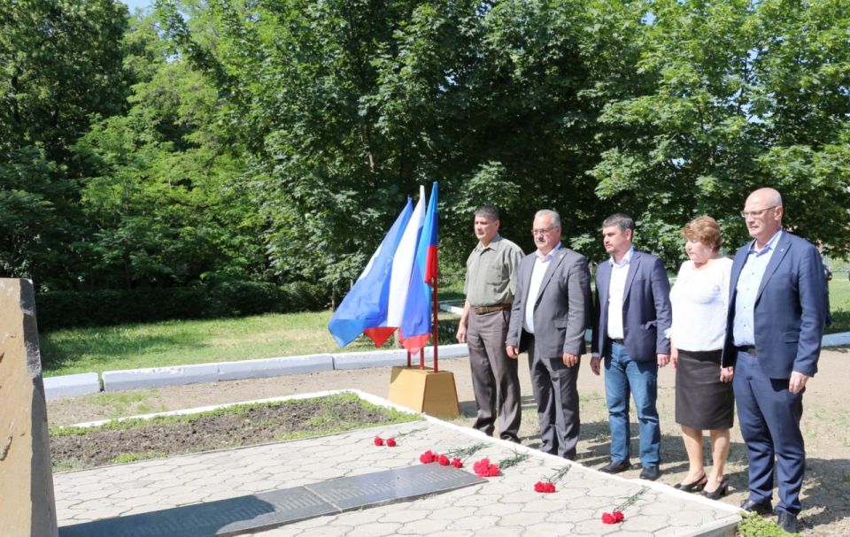 ������ ������: ����������� ���� 2 ���� 2014 ����, ����� ������� ������� ���� �� ������ ��������� ��������� ��������������� �������������, �������� �������� ����� ���� ������� ��������� �������� ���������� � ����� ��������