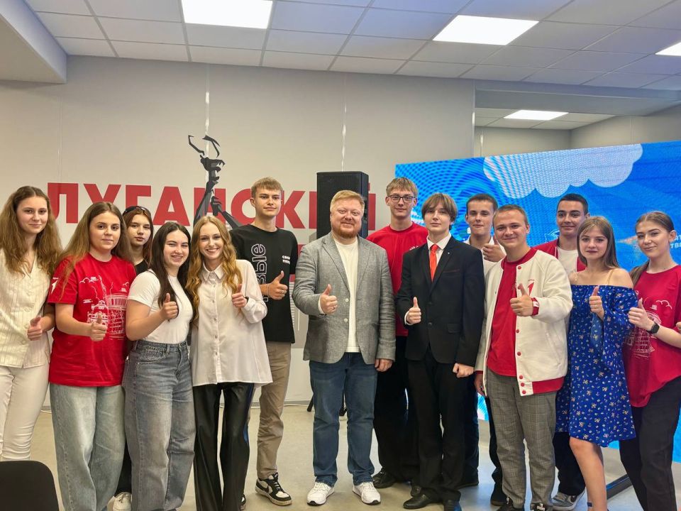 ���� �����: ������� � �������� �� ������� ����� ������� ���� ������ ��������� ���������� ���������� ��������