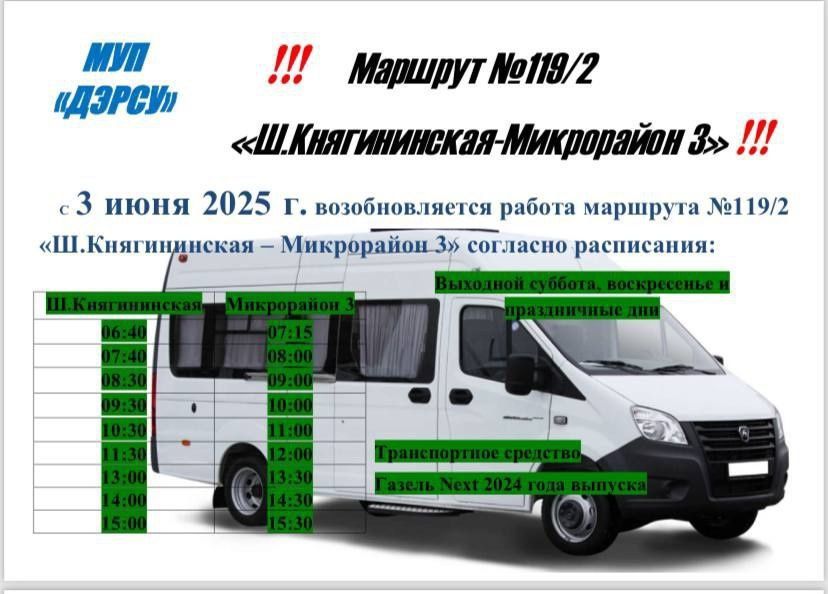 ������������ �� ����������� �������� �������������� �������� ��������� ������������� ������������ ������ ������� �������!