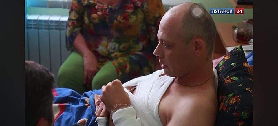 ������� ��������: ����� ����� � ���������� ����������� �������� ����� ������ - � ���� ��������!