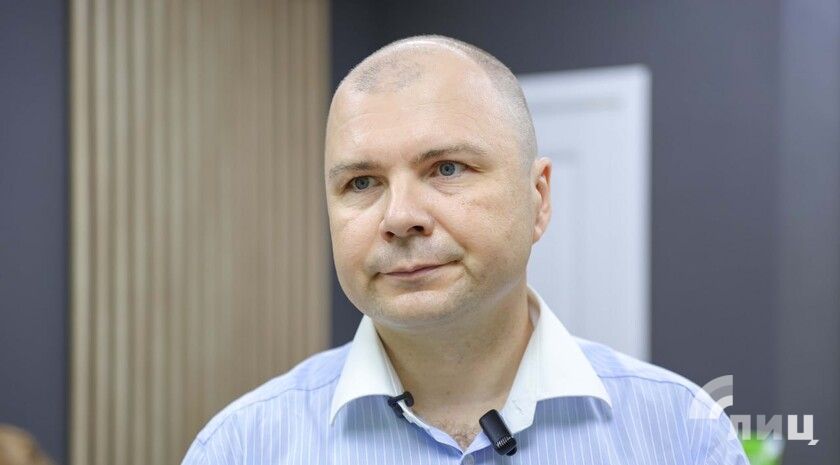 ��������� �������� ��� � ���� ���� ��������� ����� 200 ������� ������� � ���