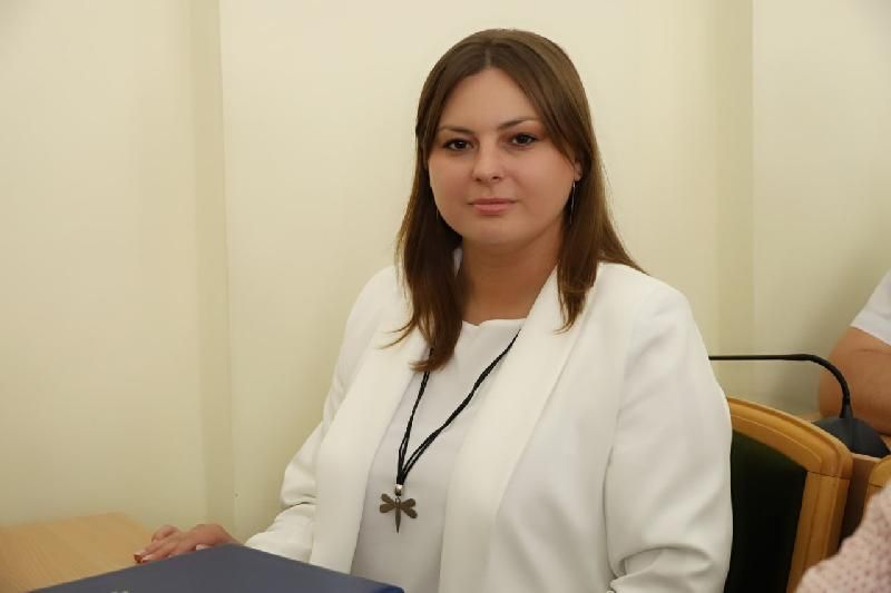 � �������� ������ ������� ���������� �������� ������������� ������������� � ����� ������������ ������������ � ������ �������