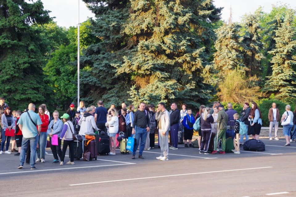 ������ ����������: ������ ����� ������� ������� ���� ����� ��������� �� �����