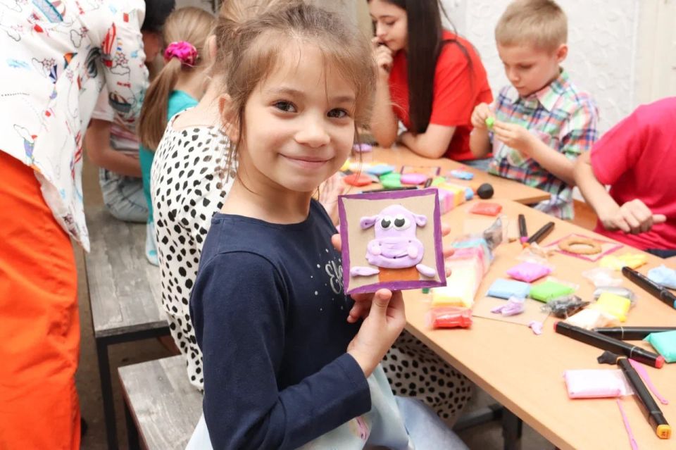     ,                  -  ...