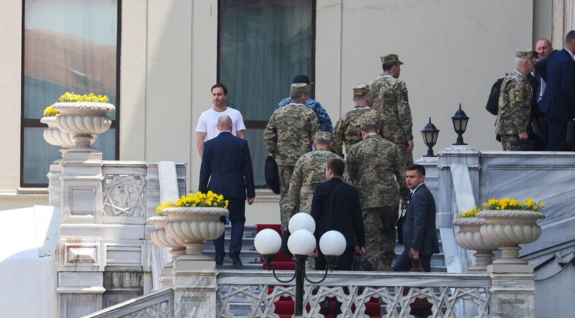 ������� �������� ���������� ���������� �� ����������� ���� � ������������� ����