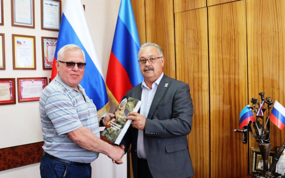 ������ ������: �������� ������� � ���������� �������, ������������� ���������� ��������� ������������� ������������ ����������� ������ �������������� "����-��������", ����� ��� ���� ������ ��������