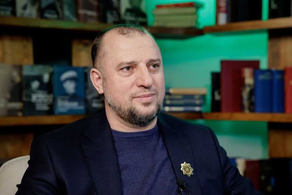 ������� �� ������ �������� � ���, �� � �������� ��� ����Ļ