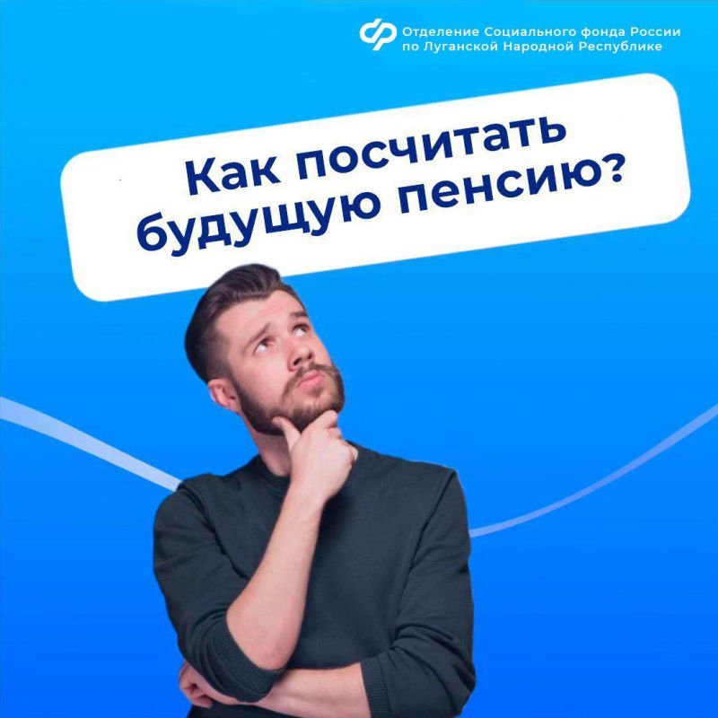 �� ������ ��������������, ��� ������ ���� ������� ������ � ������� �������������� ��������� �� ������