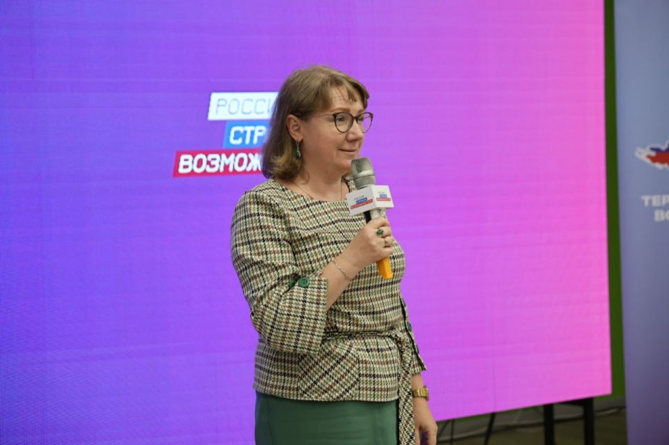 � ������� ���������� ��� ������������� �������� ������� ������ �� ������ � ��������