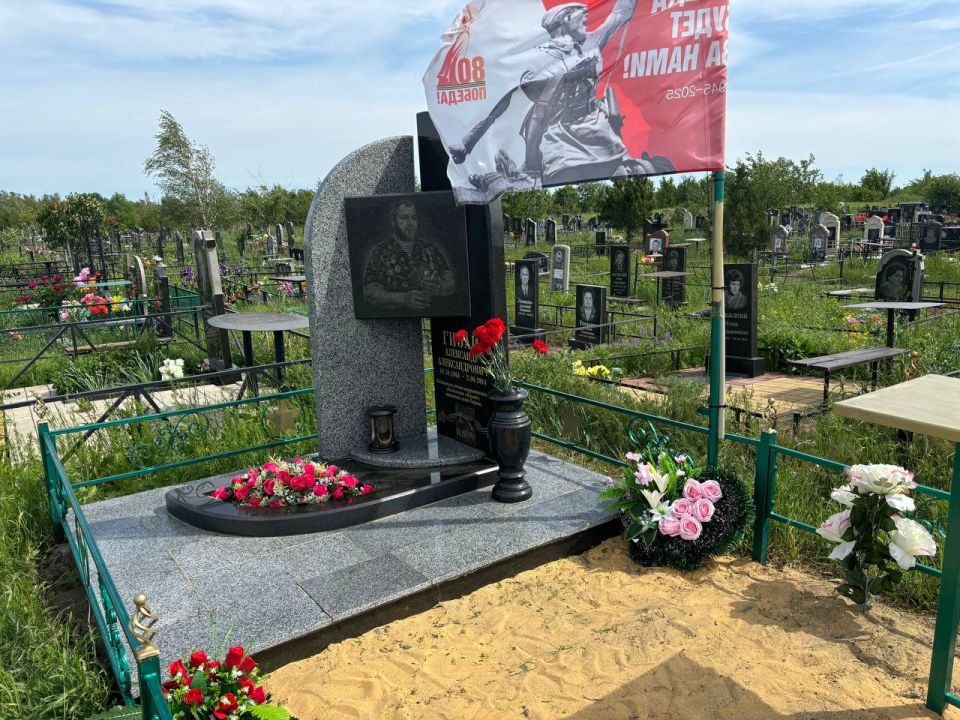 �������� �����: ������ ������ � ����� ������� ���� �������� ������ � ������� ������� ������ ���� ������.��������� ����� �� ������ � � ��������� ����� �������� ��������� ��ӻ