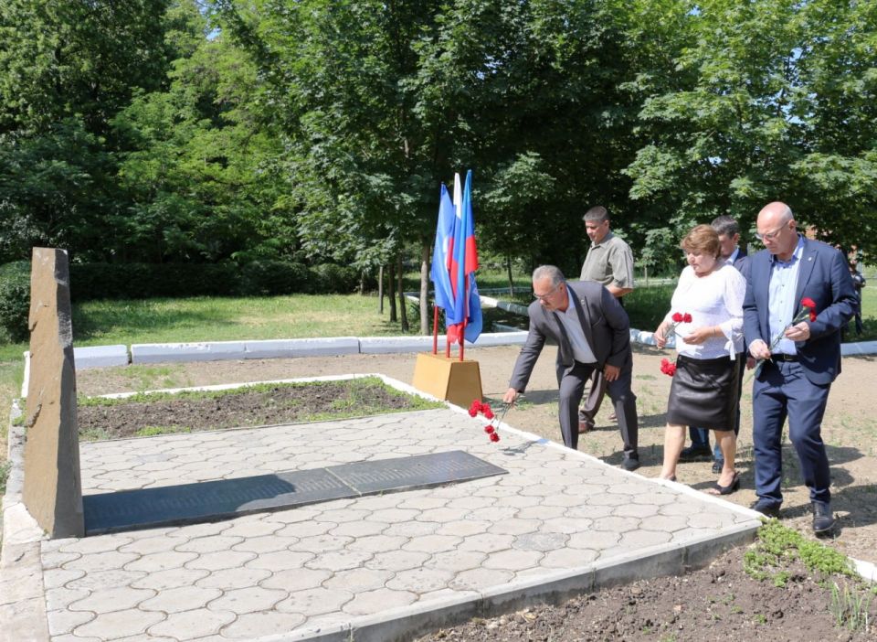 � ��������� ��������� ������, ����������� 11-� ��������� ��������� �� ��������� ��������� ��������������� �������������