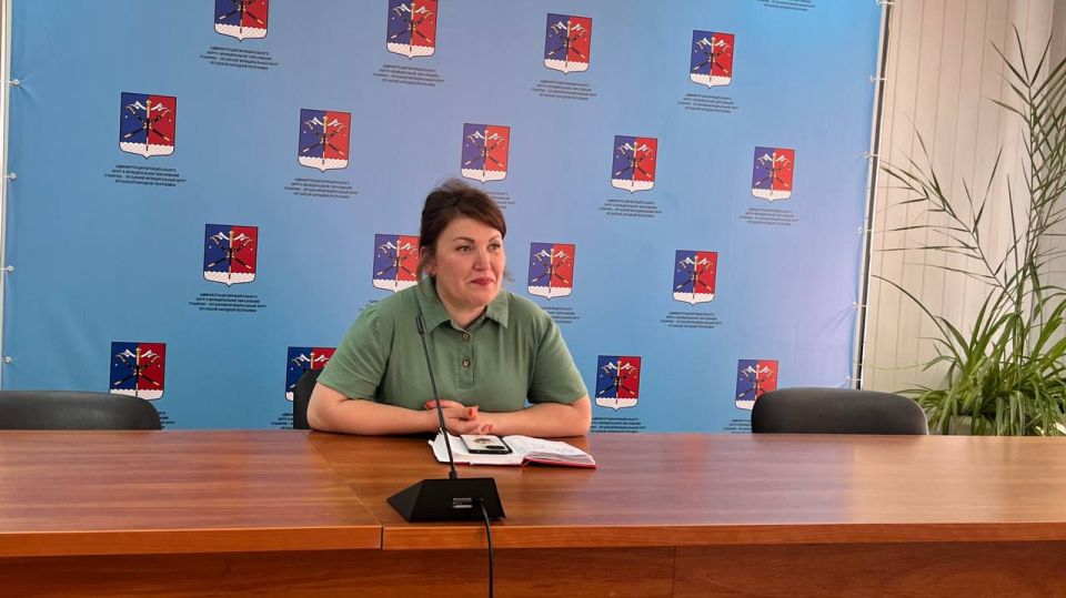 ������� ��������: ������� ����������� ����� ��������-���������� �������������� ������ ���� ����� ������� ������� ��������� � �������������� ���������� ���������� �����