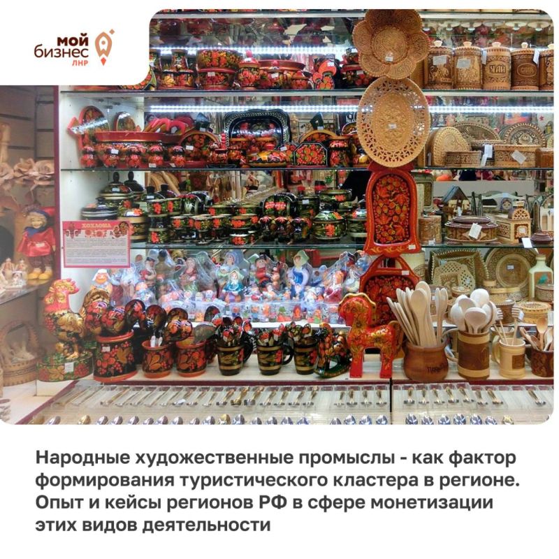 �������: ��������� �������� ��� ���������� �������� ������� � �������� ������. ���� � �������� ��������