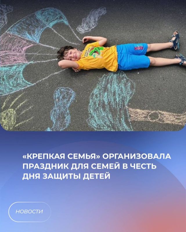�������� ������ ������������ �������� ��� ����� � ����� ��� ������ �����