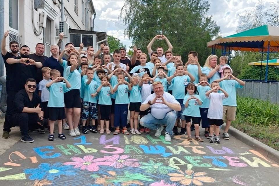 � ������� � ���������: � �������� ���������� ���� ��������� � ������������� �������������