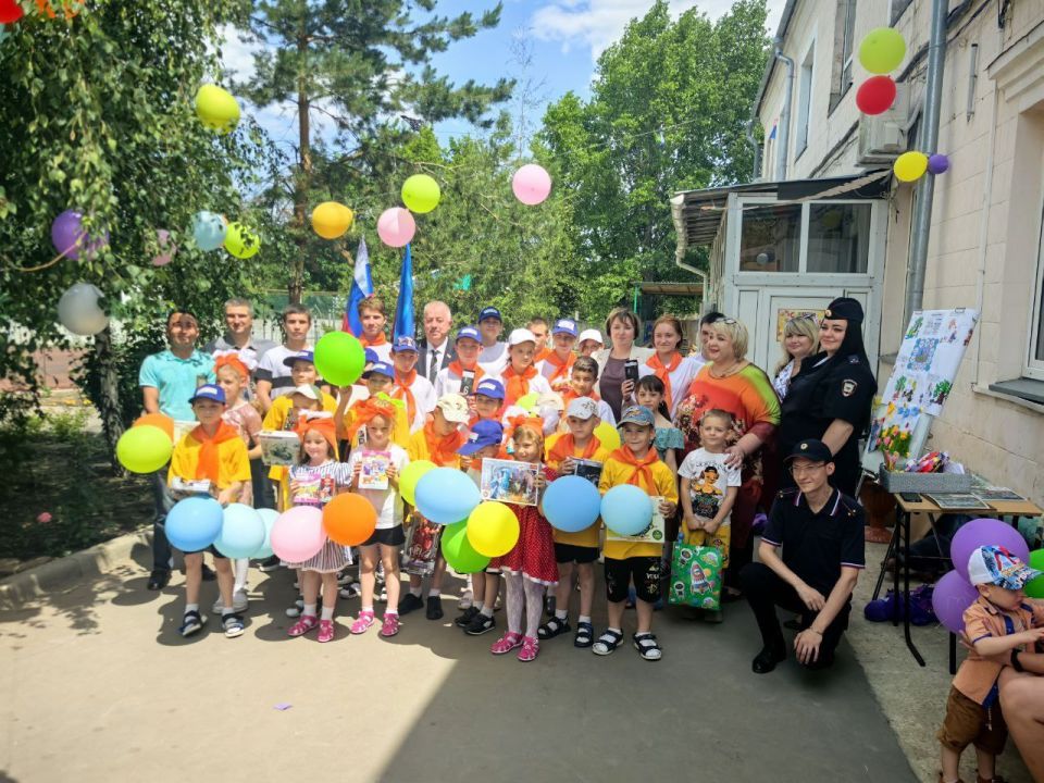 ������ ����������: �� ���������� ��� ������� ������� � ��� �������� ������ ����������� ����������� ��� ������ �����