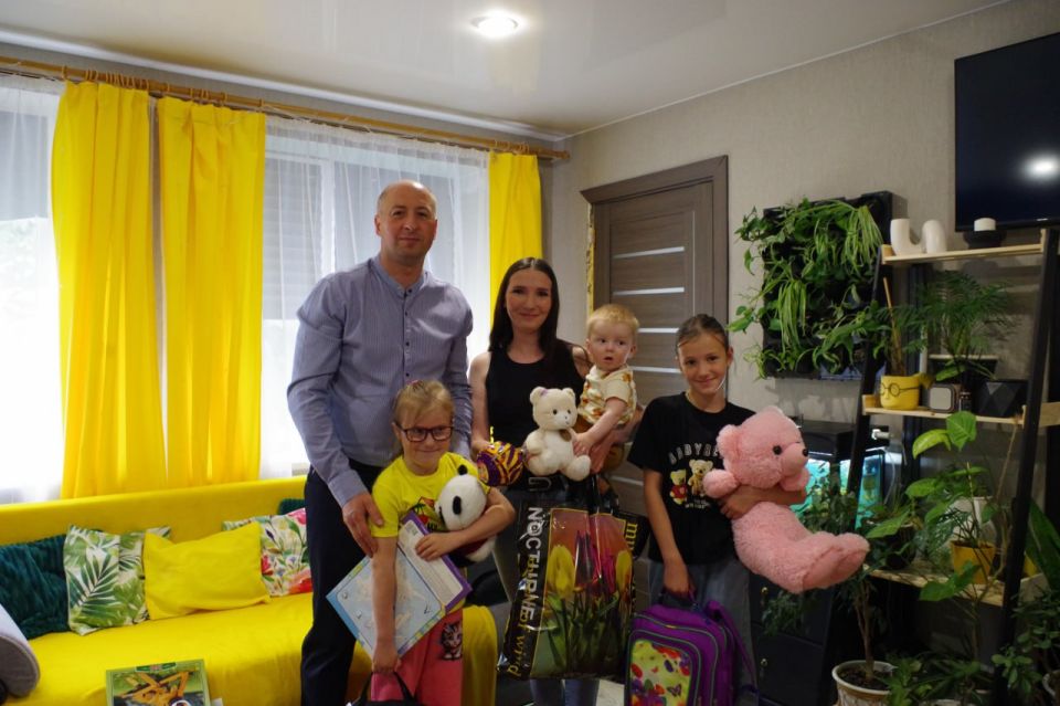 ������ ����������: ������ ������ ������� ����� ����������� � ��� �������� �� �������, ���������, ������� ������ � �������, ������� ����� � �������, ���� �� �������� ����� � �����