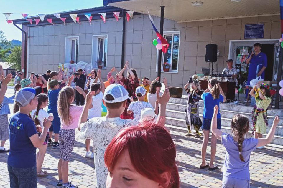 � ��� ������-������� ������ ��������, ����������� ��� ������ �����