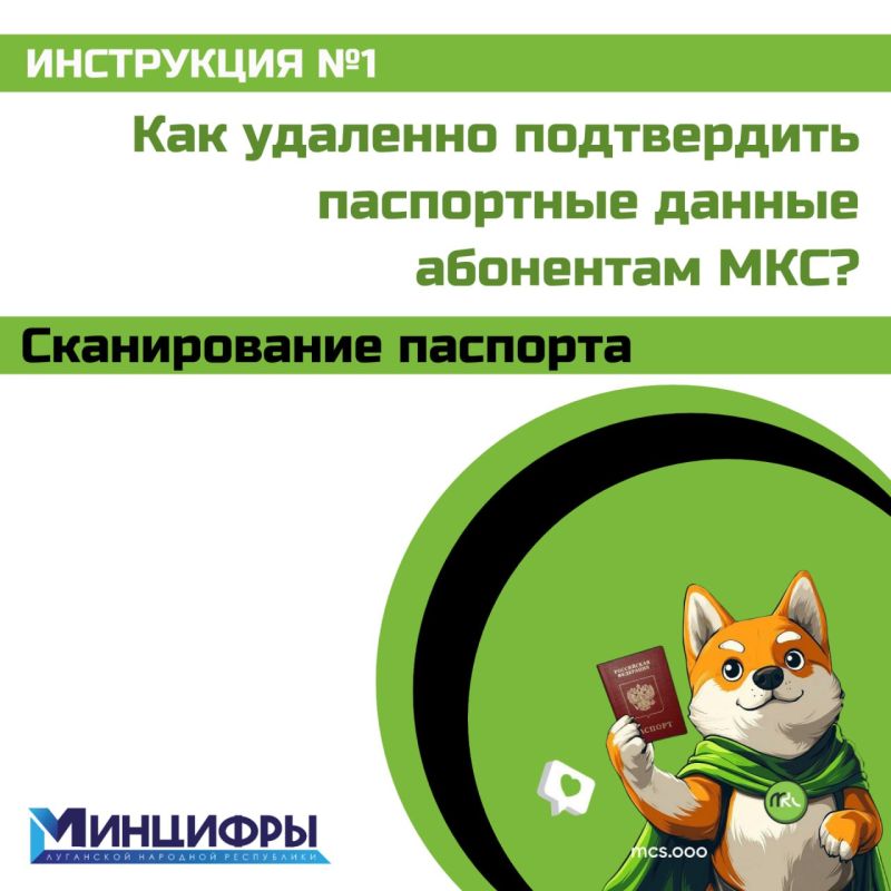 [���������� �1]. ��������� ���������� �� ���������� ������������� ���������� ������ ��� ��������� ��� ����� ������������ �������� ����������� ��� ��� ��������� ���������� �� ���������� ������������� ���������� ������ ���...