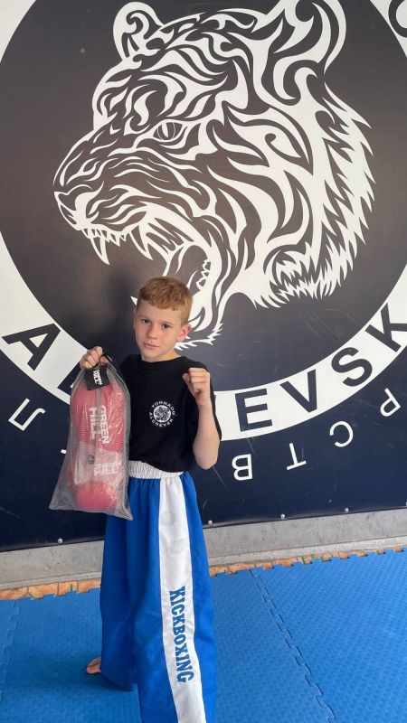 ����� ���� ��� ��������� ����������� ������ �� �������� ��������� ������ ������� ������� �� ������ �������