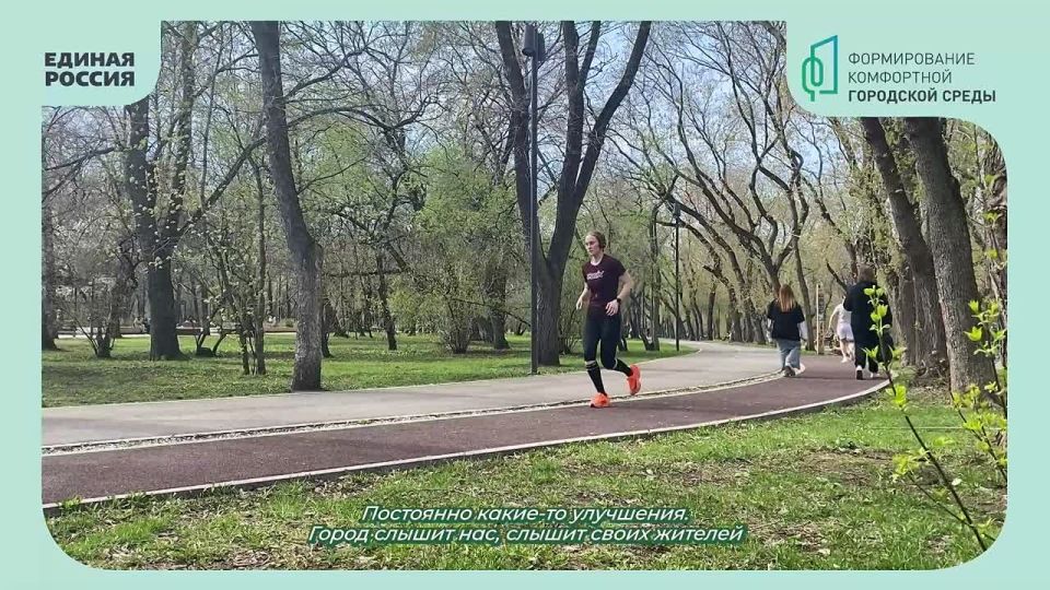 �������� ������: ����� 13,5 ��������� ������� ������� ������� � ����������� ������ ������ � �������� �� ������ �������� ���������������