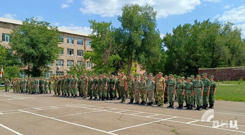 ������-������� ����� ���������� � ��������������� �������� ��������� �������