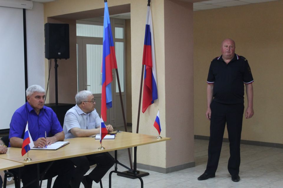 ������� ���������: ������� ������ ��������� ������� ��������� � ������������ ����������� ������������� �������������, �������������� �����������, ���������� � ����������� ������������ �������������� ������, �� �������...