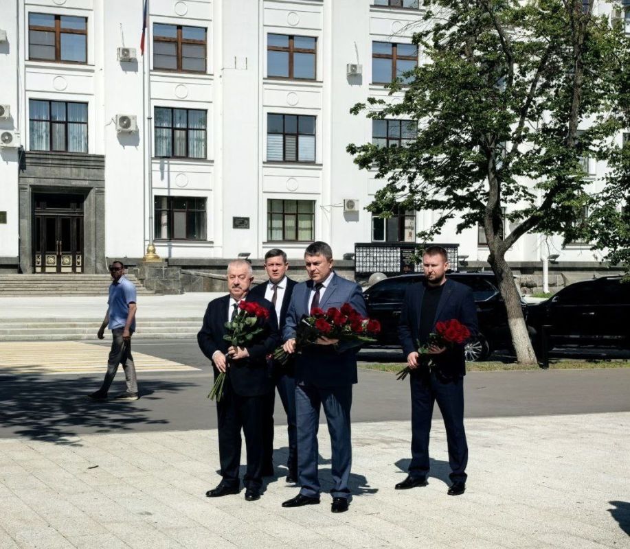 ������ ����������: ������ ������ ����� ���������� � ��������