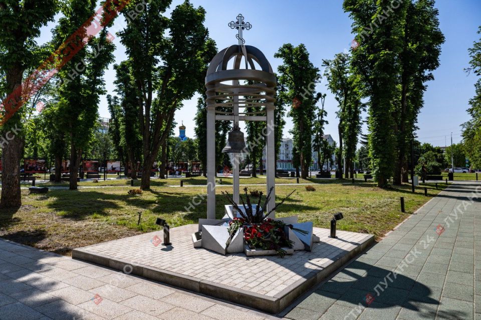 ����� ��� ������ �������� � ������������� ����������� � ������������ ������ ��������� ����� � ��������� �������� ��������� ��ӻ � ������ � ���, ��� ���� ������� �������������� ��������� 2 ���� 2014 ����