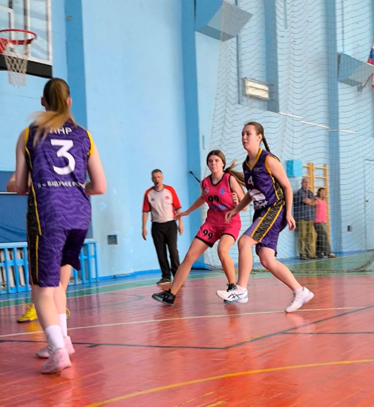          33      17, 15, 13 ,    