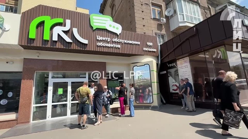 �������� ��������� ����� ���ѻ �������� ������ ������-������������� ���������� ������ ��� ���������