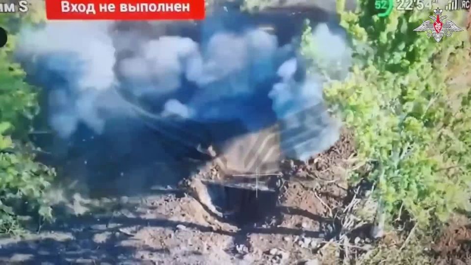 ������� FPV-������ ������ ��������� �������� ������ ��������� ����������, ������������� � ������������� �������, ������� �����, ���� � ������� ������� ����������