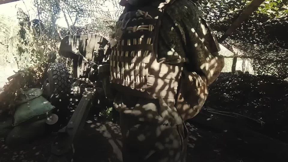 ������ �� ��������� � ��� ������, ��� ������ ������ ������!
