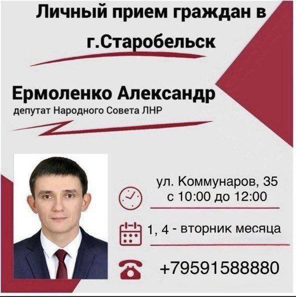 �������� ������: 03 ���� � ������ ����� ������� ��������� ��������� ������ ���