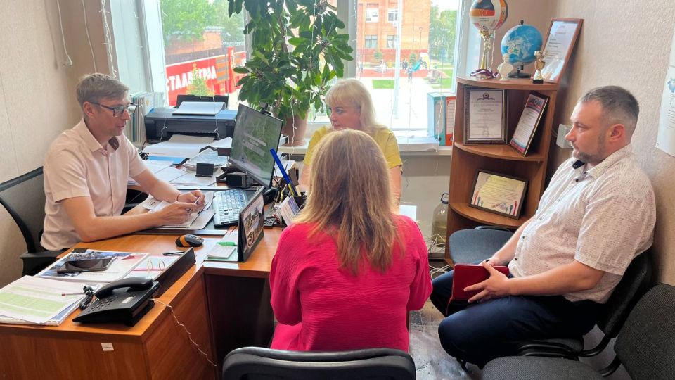 ������� ��������: ������� ����������� ����� ��������-���������� �������������� ������ ������ ���������� ������ ������� ��������� � ������������ ���������� � ������� ������������� ��������-���������� �������������� ������ ���