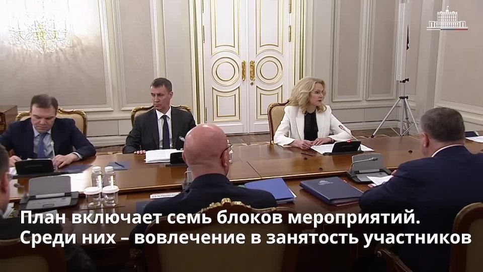 ��������� ��� ����� �������� ��� ����������� ��������� ��� ���������������