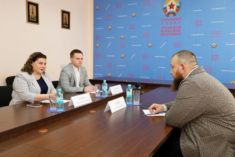 ���� ������ ������ ������� ������� � �������� ����������� ��������������� ����������� ��������